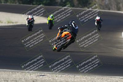 media/Sep-05-2025-CRA (Fri) [[b1fe00145a]]/10am (Inside Turn 2)/